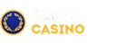 Logo olimp-skachat.int.in